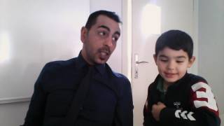 ALI YIGIT EROGLU 1A U4