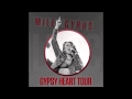 21 my heart beats for love live from gypsy heart tour