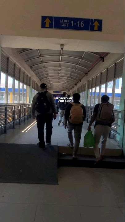 awas calo terminal bungurasih surabaya | terminal purabaya surabaya #terminalpurabayasurabaya