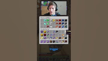 STACK of NETHERITE BLOCKS, took forever ⛏️ #shorts #minecraft #hardcore #mcyt #challenge #netherite