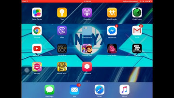 How to get free paid apps pre hacked games & more