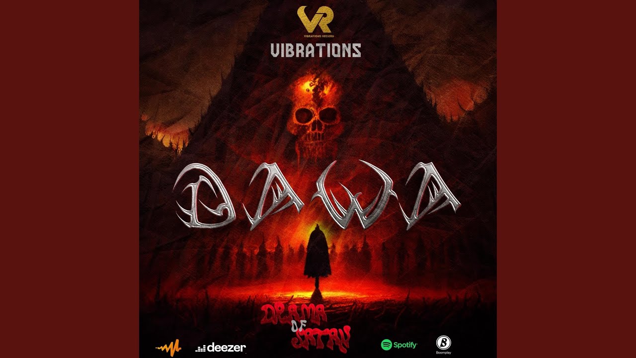 Watch Dawa on YouTube Watch Dawa on YouTube
