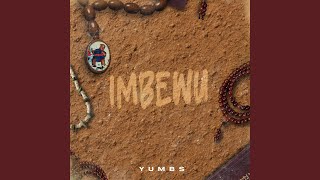 Izifundo (feat. Zwayetoven & Zani)