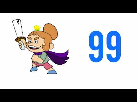 The Pi Song (Memorize 100 Digits Of π) | SCIENCE SONGS