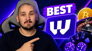 Best No-Verification Casinos: Greatest No-ID Sites