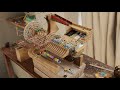 NVIDIA Omniverse #CreateWithMarbles: Marvelous Machines - Contest Winners