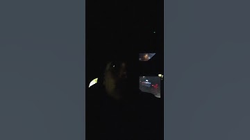 Beat Snippet #newmusic #rap #hiphop #freestyle #sample #spotify #applemusic