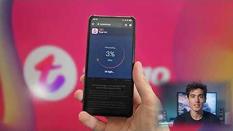 Tango Live Hack 2025 🔥 | How to Get Unlimited Coins in Minutes (Android/iOS MOD Guide)