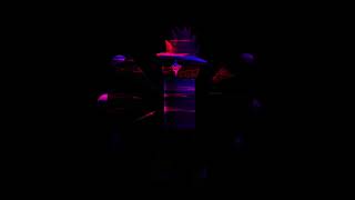 THEORETICAL-Dave and Bambi Fantrack (REUPLOAD)