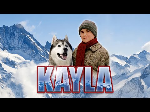 kayla---a-cry-in-the-wilderness