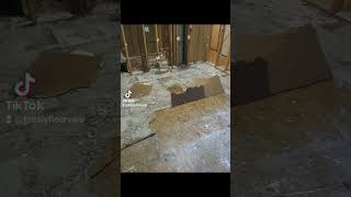 Remodel done in Edwardsburg, Michigan. #lukebryan #buydirt