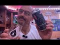 POLLY’S BREW.CO : THE RIVALITÀ – IMPERIAL STOUT 9.0% .