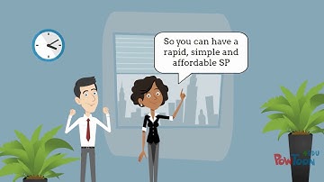 Verbal Service Prototyping