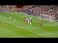 Eze goal HALTS Reds’ title hopes 😤 | Liverpool 0-1 Crystal Palace | Premier League Highlights