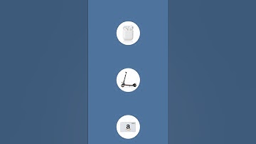 🚨WATCH THE IMPORTANT REMINDER🚨