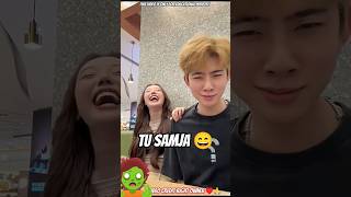 #funny #cat#cute #pets #catworld #kitty #lovelycat#catman#mycat