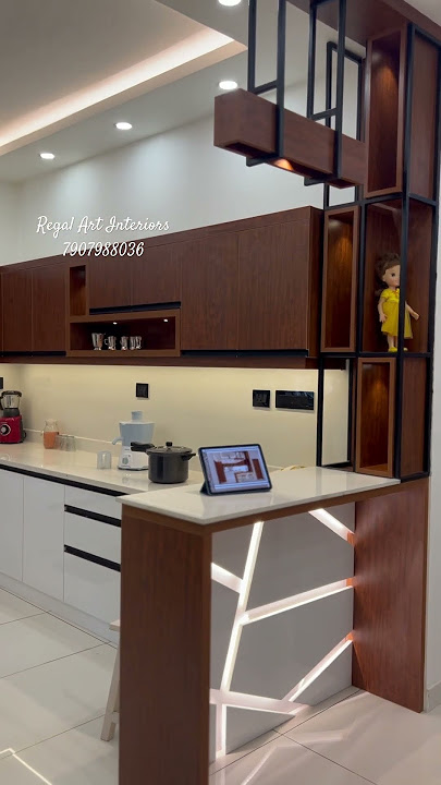 Kitchen❤️Site - Polayathode, Kollam❤️ Contact - Sanoop 7907988036