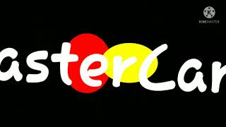 Mastercard Logo