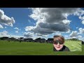 Soccer Commentary Video 2