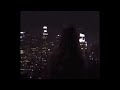 A7S Eyes On Me GEO Remix 