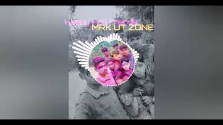 Khol Darawaja  Aawan De Dj JANGHEL Dj Anshul 2021Download Link Niche👇👇👇