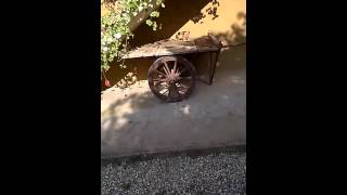 WP 20150511 004