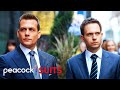 SUITS スーツ　シーズン1〜ファイナル Amazon.co.jp: SUITS/スーツ ファイナル・シーズン DVD-BOX