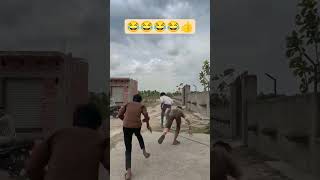 #funnyvideo #bestcomedy #funnyreel   no copyright claim all credits goes to respected owners