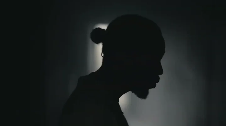 Kendrick Lamar - Untitled 05 (LoVibe. Remix)