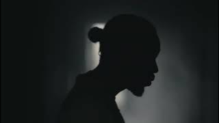Kendrick Lamar - Untitled 05 (LoVibe. Remix)