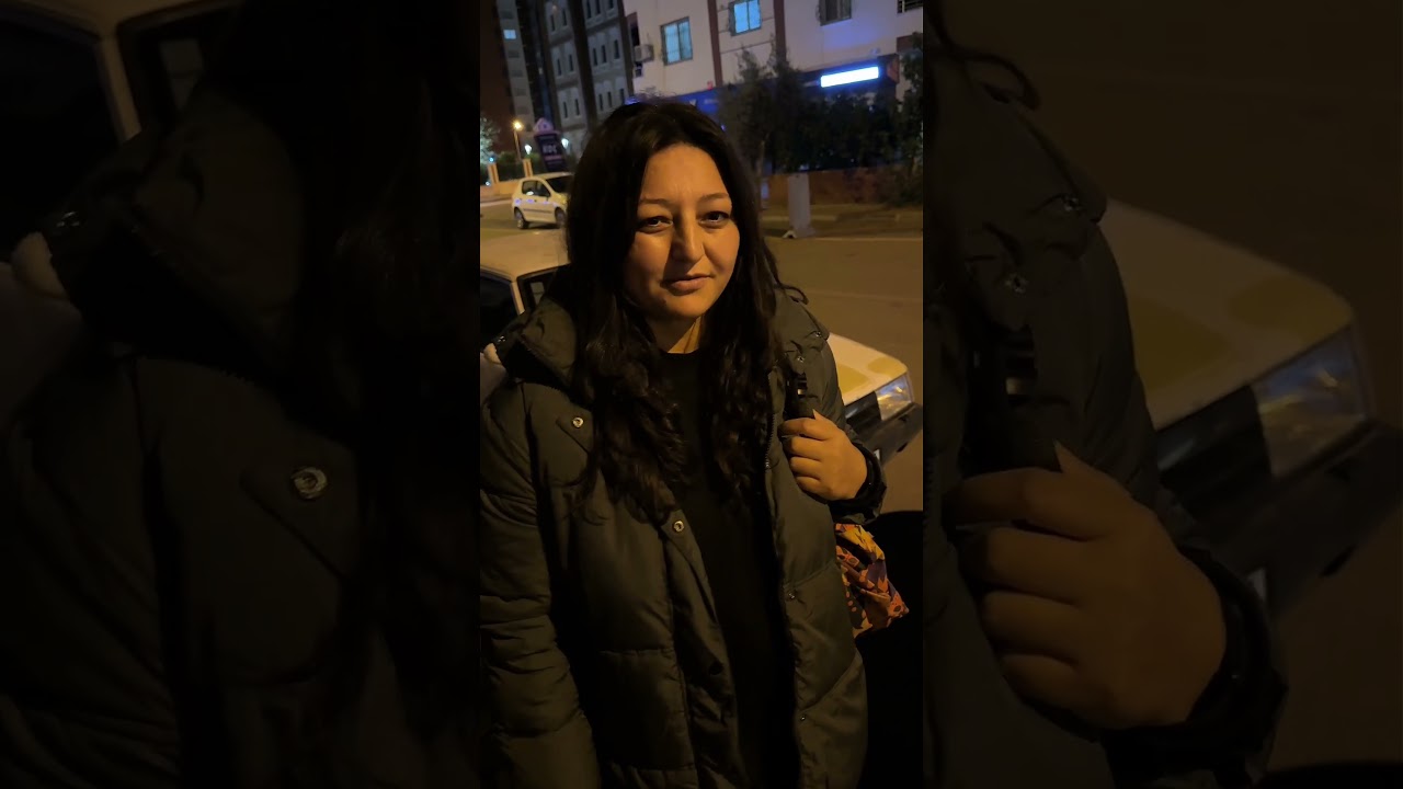Navigasyon