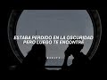 I would never fall in love again until I found her // subtitulado español [Stephen Sanchez]