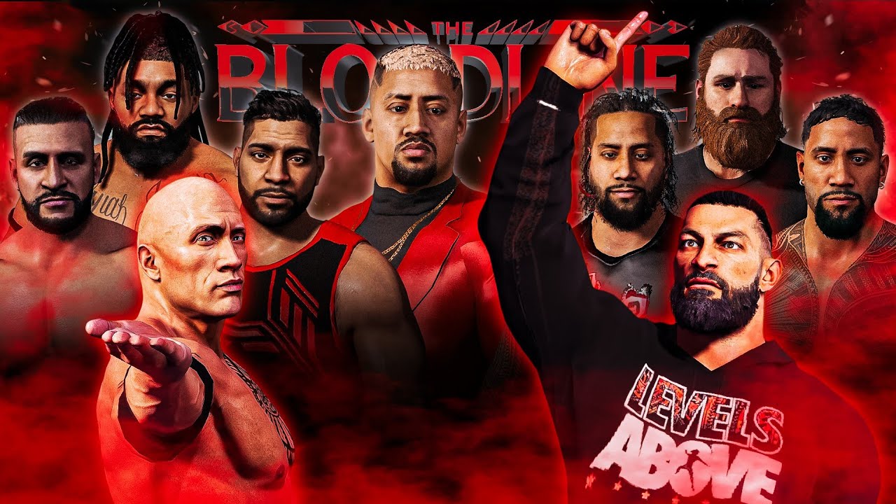 Как следует планировать будущее родословной (1/2)