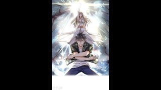 Peerless Solider King Eps 34-35 Sub Indo