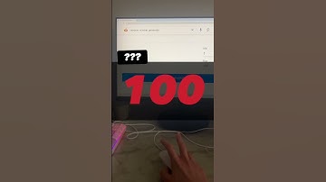 (73) Random Number Generator: 73 - Me: 0