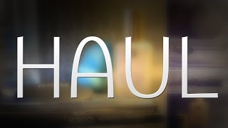 Haul: Kiko Makeup Milano, Sephora | vℓα∂iмir cαrρατнiαท screenshot 5