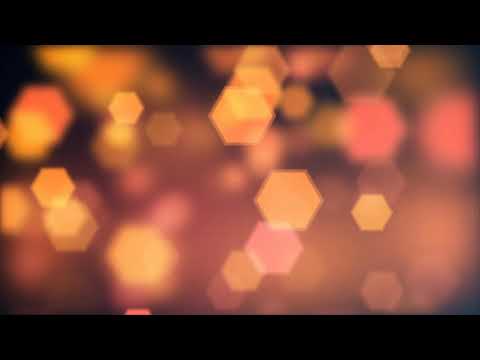Video #5 Sparkling Octagon - Hình Bát Giác Lấp Lánh | Free... - youtube