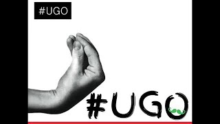 10HC - UGO (Original Mix)
