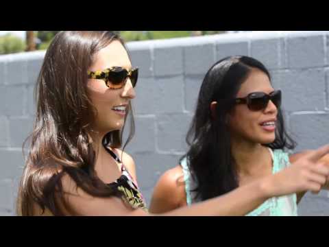 Maui Jim Nalani SKU 8281716