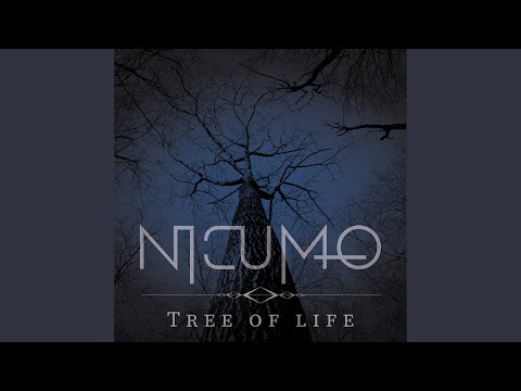 Tree of Life