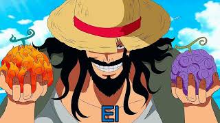 91 One Piece SECRETS Almost NOBODY Knows