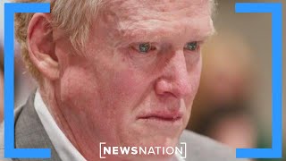 Attorney analyzes Alex Murdaugh possibly taking stand in his own defense  | Morning in America