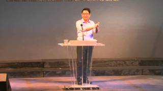 20160320 Experiencing God (Acts 12:1-19) Pastor Jason Lee