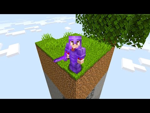 اصدقائي حبسوني في شانك معلق و انتقمت منهم 