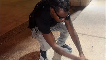 3nf Savag3 - Soul Take (OfficialMusicVideo)  Shot By 9nineproductions