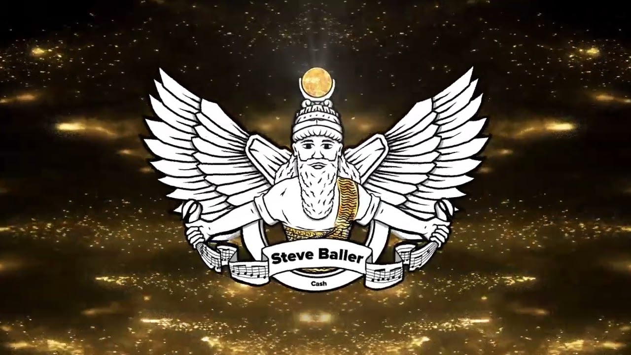 Watch Steve Baller - Cash on YouTube Watch Steve Baller - Cash on YouTube