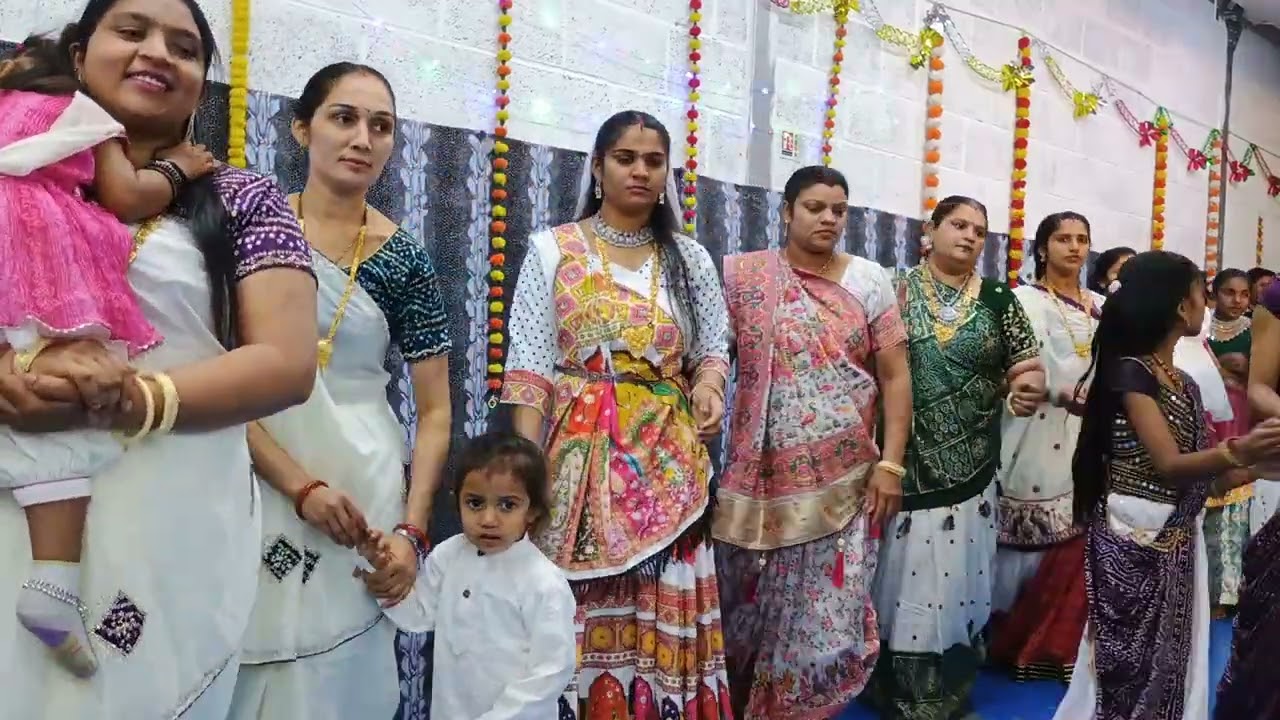  Zolawadi Group DIU Leicester 2025 (UK) 