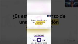 Venezuela: Oportunidad Económica vs Incertidumbre Política #shorts