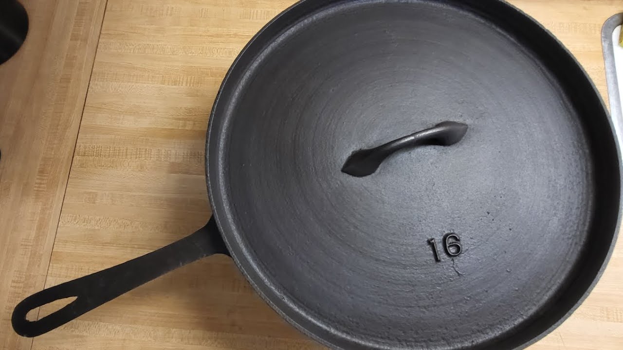 Restorations 25JUL2023-9Aug2023