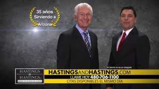 Hastings & Hastings Espanol